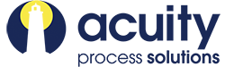 acuity-logo